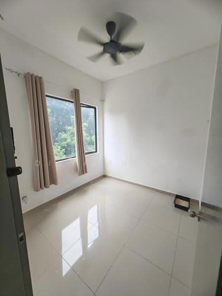 Rumah Bandar untuk Disewa di Kajang (Selangor) - DILLA YUSOFF - Interior - PropertyGuru.com.my
