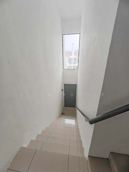 Rumah Bandar untuk Disewa di Kajang (Selangor) - DILLA YUSOFF - Interior - PropertyGuru.com.my