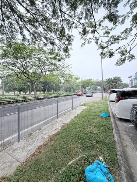 Kedai untuk Disewa di Bandar Dato Onn (Tebrau) - Iden Tan - PropertyGuru.com.my