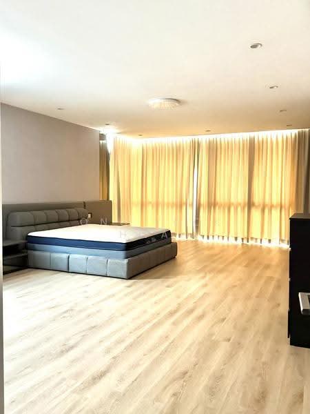 Bungalow House for Sale in Bandar Baru Sri Petaling (Sri Petaling) - Ong Yook Hwai - Bedroom - PropertyGuru.com.my