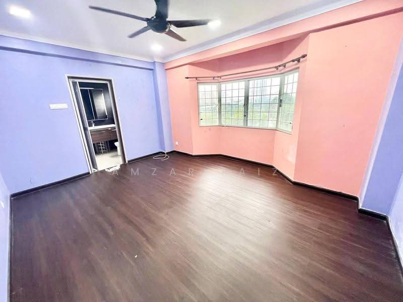 Condominium for Sale at Tiara Kelana - Amzar Faiz - PropertyGuru.com.my