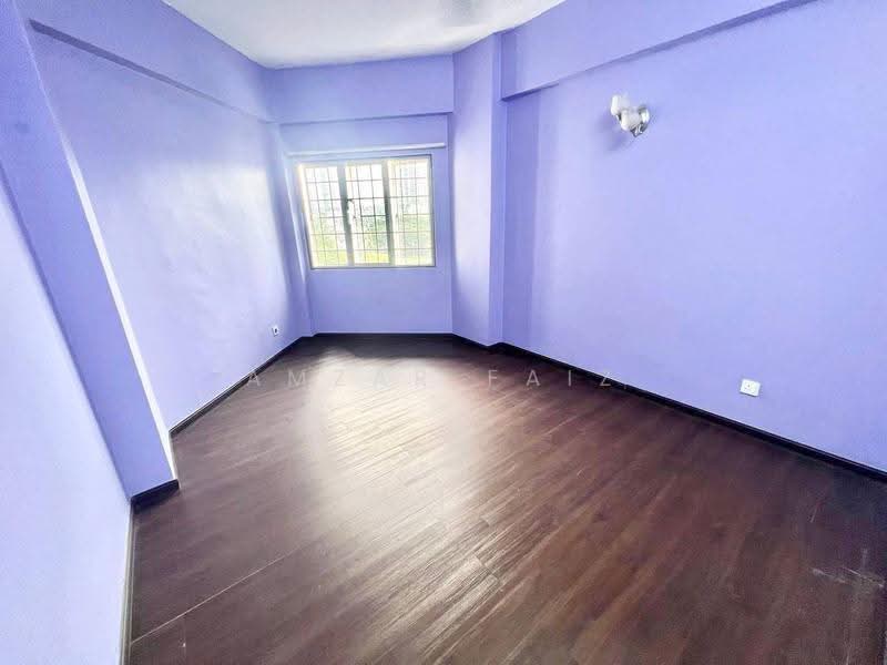 Condominium for Sale at Tiara Kelana - Amzar Faiz - PropertyGuru.com.my