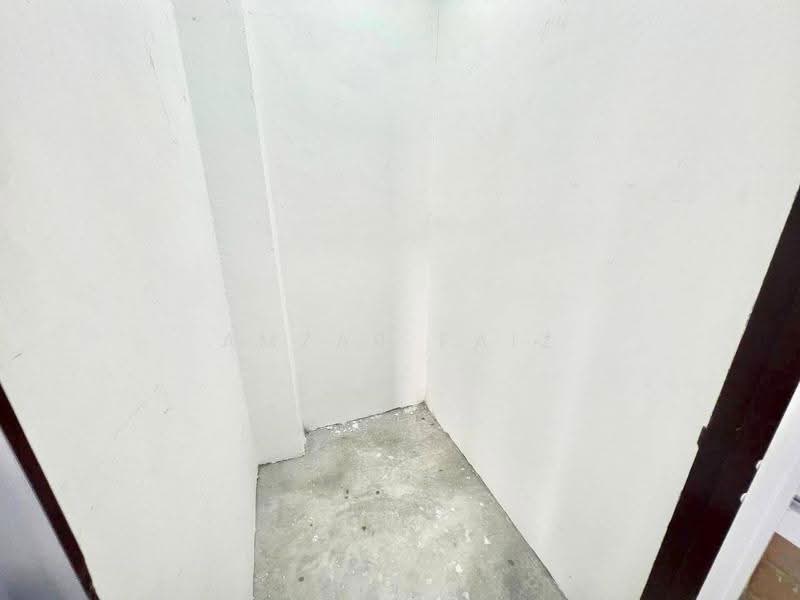 Condominium for Sale at Tiara Kelana - Amzar Faiz - PropertyGuru.com.my