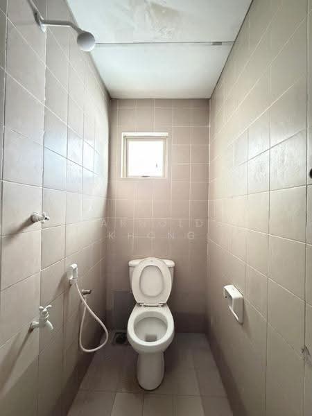 Office for Rent in Taman Bukit Pantai (Bangsar) - Arnold Khong - Bathroom - PropertyGuru.com.my