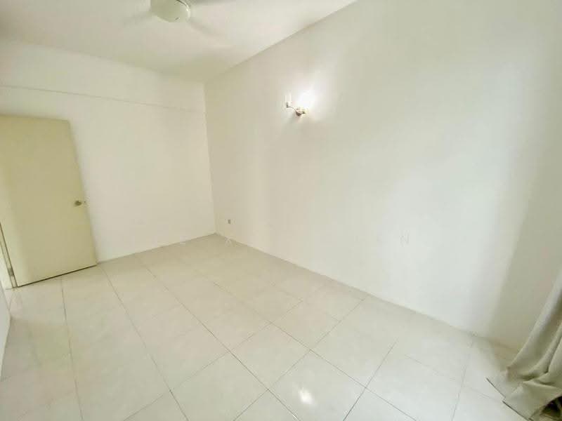 Condominium for Sale at Summer Place - Lee Xue Chen - Interior - PropertyGuru.com.my
