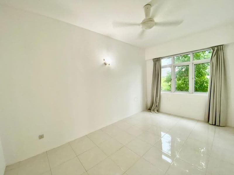 Condominium for Sale at Summer Place - Lee Xue Chen - Interior - PropertyGuru.com.my