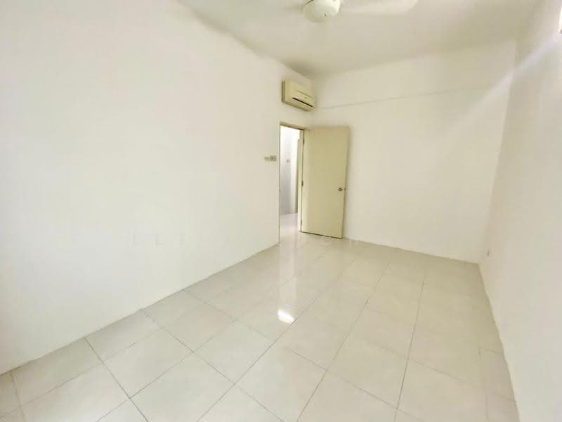 Condominium for Sale at Summer Place - Lee Xue Chen - Interior - PropertyGuru.com.my