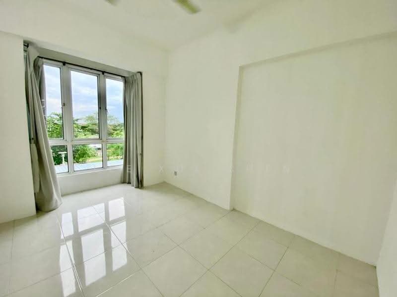 Condominium for Sale at Summer Place - Lee Xue Chen - Interior - PropertyGuru.com.my