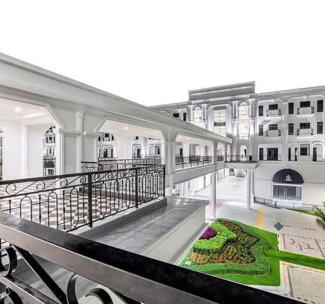 Shop / Office for Rent in Taman Ekoflora (Johor Bahru) - Catherine Ong - Exterior - PropertyGuru.com.my