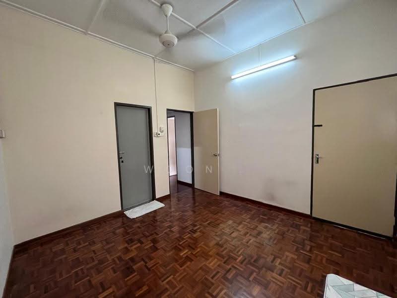 Rumah Teres 2-Tingkat untuk Dijual di Klebang (Melaka) - Woon . - Interior - PropertyGuru.com.my