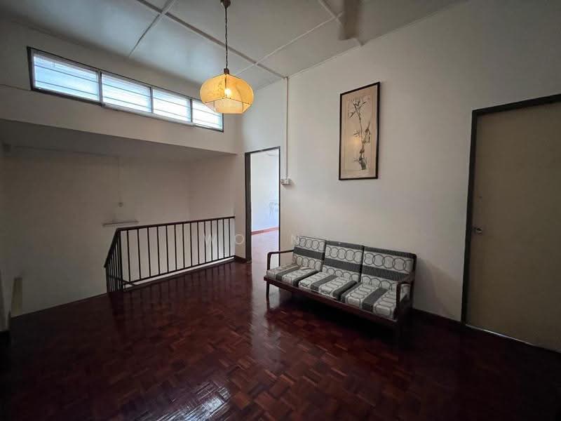Rumah Teres 2-Tingkat untuk Dijual di Klebang (Melaka) - Woon . - Interior - PropertyGuru.com.my