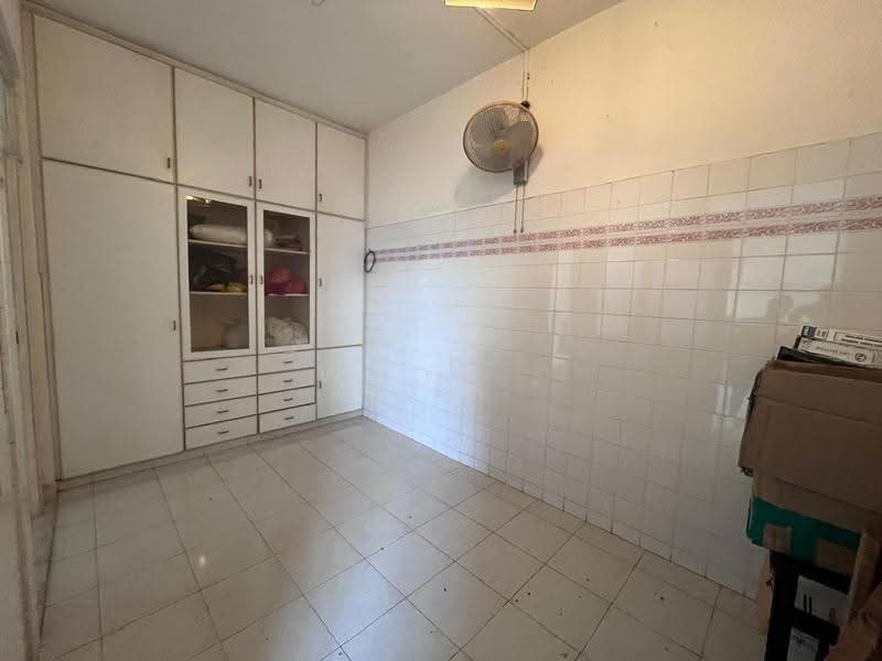 Rumah Teres 2-Tingkat untuk Dijual di Klebang (Melaka) - Woon . - Interior - PropertyGuru.com.my