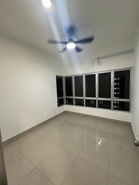 Service Residence for Sale at Serviced Residence @ Razak City Residences (RC Residences) - CK Cheong - Interior - PropertyGuru.com.my