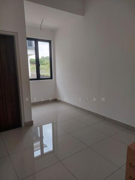 2-storey Terraced House for Rent in Elmina (Shah Alam) - Kelvin Lian - Bedroom - PropertyGuru.com.my