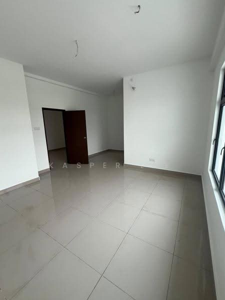 Rumah Teres 2-Tingkat untuk Disewa di Mutiara Rini (Skudai) - Kasper Lee - Interior - PropertyGuru.com.my