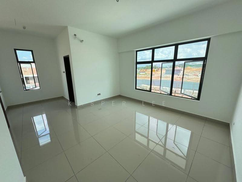 Rumah Teres 2-Tingkat untuk Disewa di Mutiara Rini (Skudai) - Kasper Lee - Interior - PropertyGuru.com.my