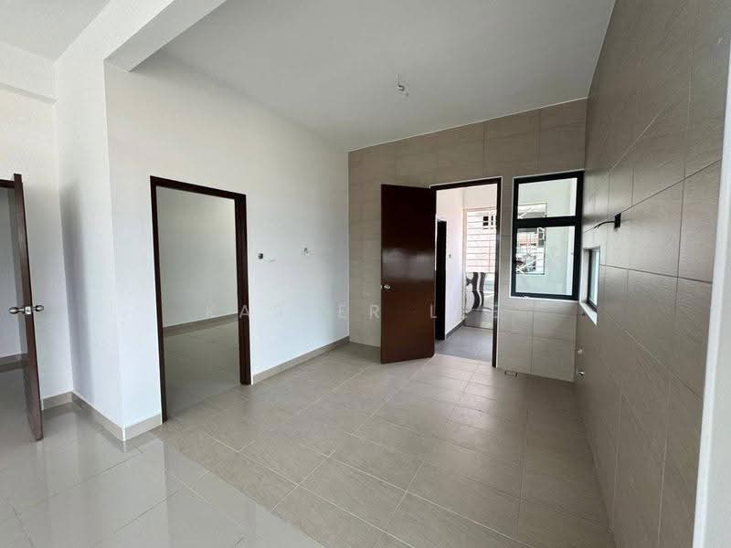 Rumah Teres 2-Tingkat untuk Disewa di Mutiara Rini (Skudai) - Kasper Lee - Interior - PropertyGuru.com.my