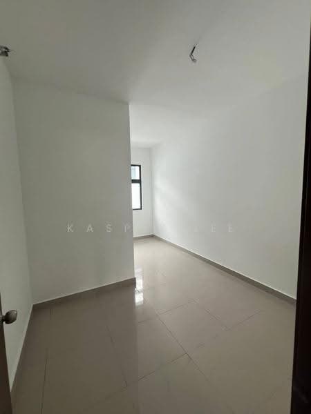 Rumah Teres 2-Tingkat untuk Disewa di Mutiara Rini (Skudai) - Kasper Lee - Interior - PropertyGuru.com.my