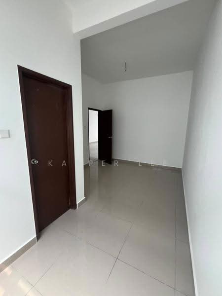 Rumah Teres 2-Tingkat untuk Disewa di Mutiara Rini (Skudai) - Kasper Lee - Interior - PropertyGuru.com.my
