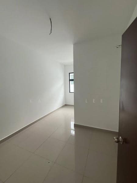 Rumah Teres 2-Tingkat untuk Disewa di Mutiara Rini (Skudai) - Kasper Lee - Interior - PropertyGuru.com.my