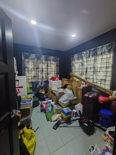 Semi-Detached House for Sale in Ulu Tiram (Johor) - Sean Khor - Interior - PropertyGuru.com.my