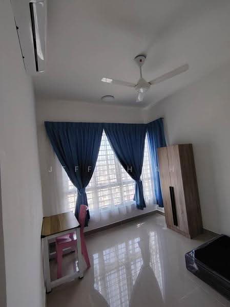Kediaman Servis untuk Disewa di MKH Boulevard II - Jeff Cheah - Interior - PropertyGuru.com.my