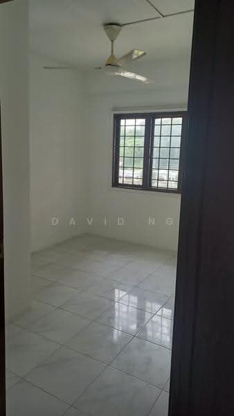 Apartment for Rent at Sentul Park Apartment - David Ng - Interior - PropertyGuru.com.my
