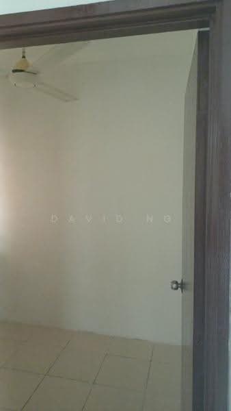 Apartment for Rent at Sentul Park Apartment - David Ng - Interior - PropertyGuru.com.my