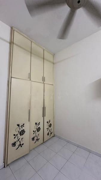Rumah Flat untuk Dijual di Desa Selatan - Mervyn Seah - Interior - PropertyGuru.com.my