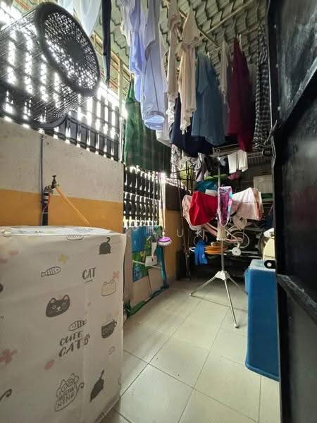 Rumah Teres 2-Tingkat untuk Dijual di Rawang Perdana 2 (Rawang) - SK Luk - PropertyGuru.com.my