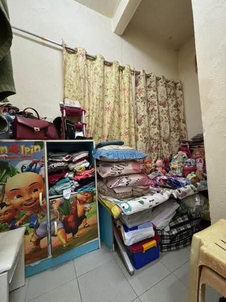 Rumah Teres 2-Tingkat untuk Dijual di Rawang Perdana 2 (Rawang) - SK Luk - PropertyGuru.com.my