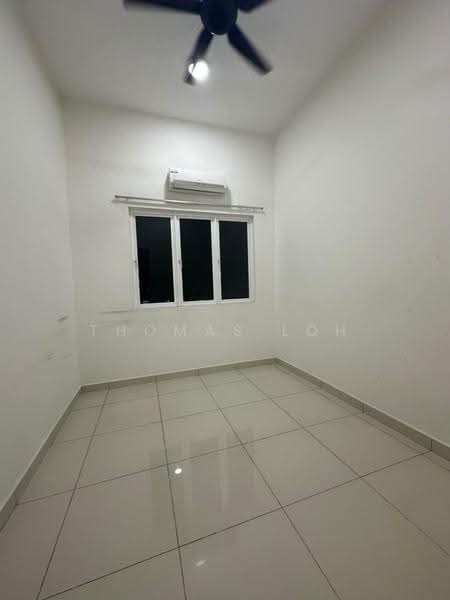 Kondominium untuk Disewa di The Regina - Thomas Loh - Interior - PropertyGuru.com.my