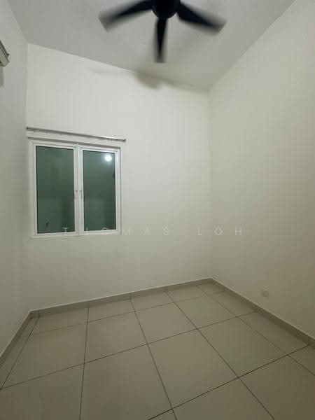 Kondominium untuk Disewa di The Regina - Thomas Loh - Interior - PropertyGuru.com.my