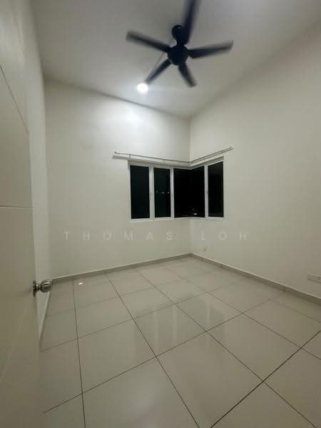 Kondominium untuk Disewa di The Regina - Thomas Loh - Interior - PropertyGuru.com.my