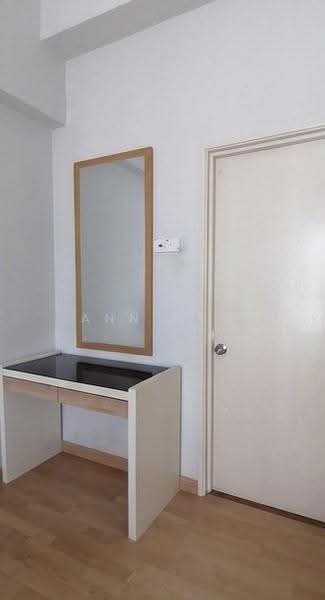 Kediaman Servis untuk Dijual di Seri Bukit Ceylon - Ann Ong - Interior - PropertyGuru.com.my