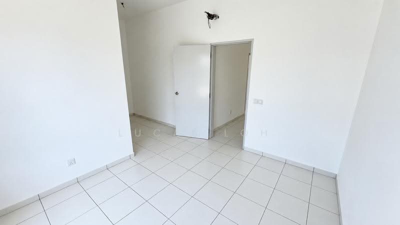 Terraced House for Rent in Eco Grandeur (Puncak Alam) - Lucas Loh - Interior - PropertyGuru.com.my
