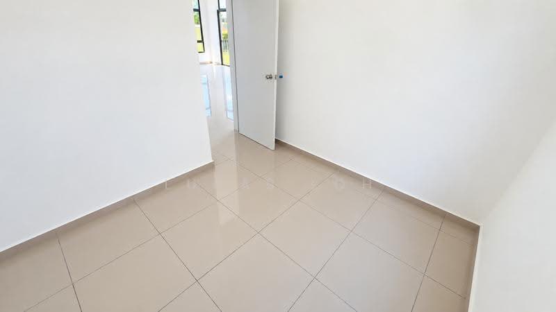 Terraced House for Rent in Eco Grandeur (Puncak Alam) - Lucas Loh - Interior - PropertyGuru.com.my