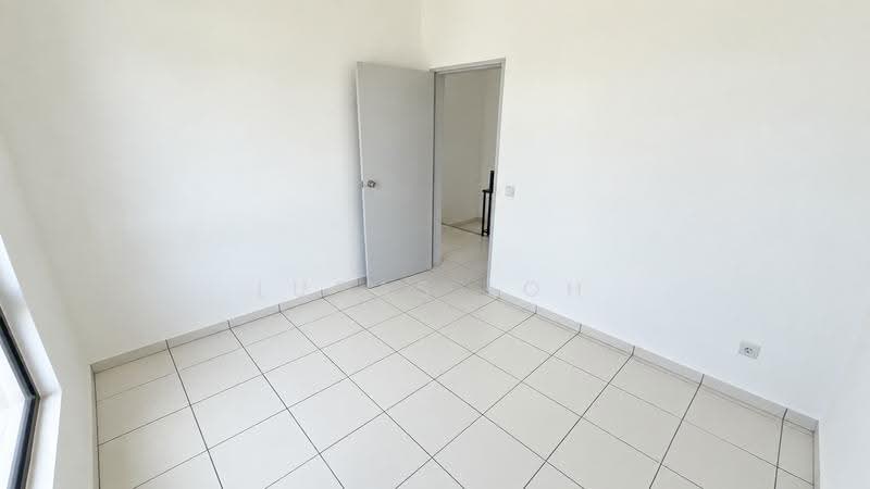 Terraced House for Rent in Eco Grandeur (Puncak Alam) - Lucas Loh - Interior - PropertyGuru.com.my