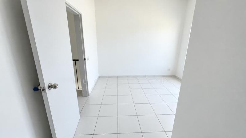 Terraced House for Rent in Eco Grandeur (Puncak Alam) - Lucas Loh - Interior - PropertyGuru.com.my