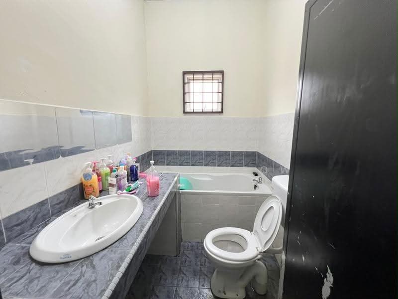 Terraced House for Sale in Taman Wangsa Permai (Kepong) - Mandy Cheow - PropertyGuru.com.my