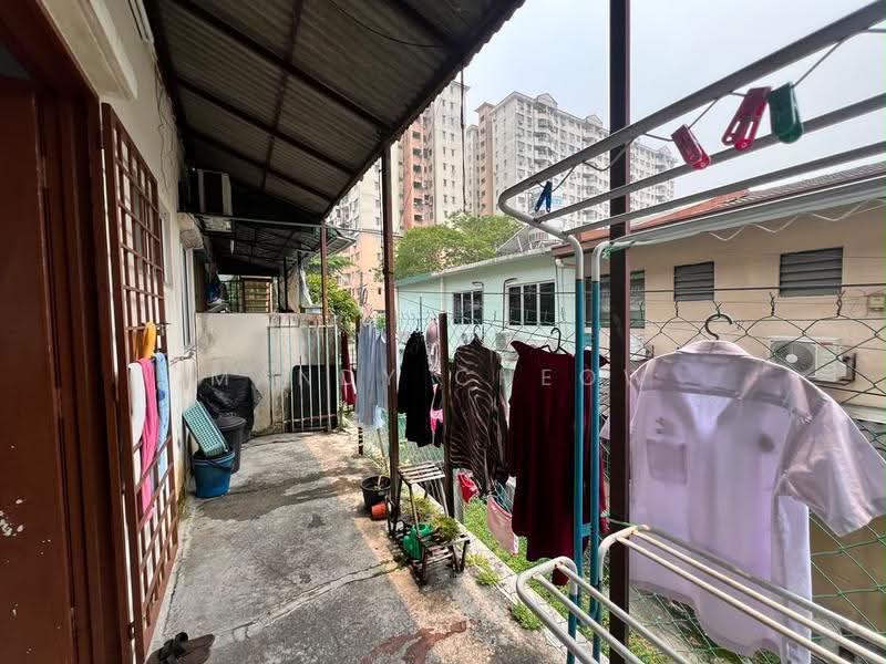 Terraced House for Sale in Taman Wangsa Permai (Kepong) - Mandy Cheow - PropertyGuru.com.my