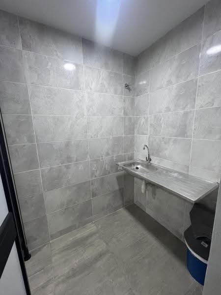 Kedai / Pejabat untuk Disewa di Cyber 9 (Cyberjaya) - Taufiq Azlan - Interior - PropertyGuru.com.my