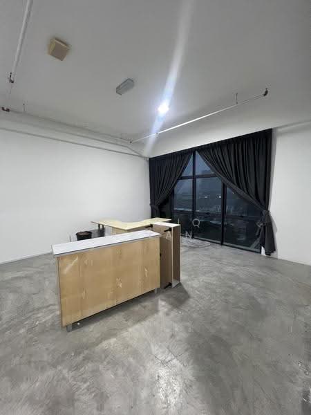 Kedai / Pejabat untuk Disewa di Cyber 9 (Cyberjaya) - Taufiq Azlan - Interior - PropertyGuru.com.my