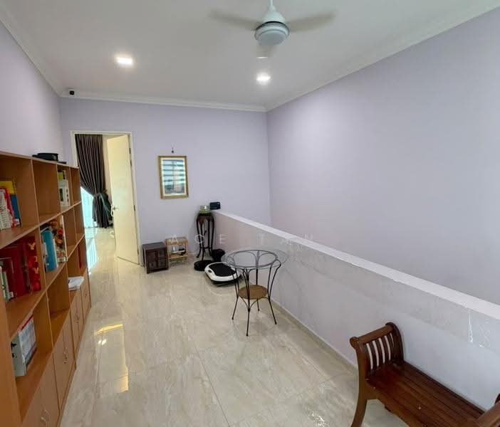 Rumah Kluster untuk Dijual di Horizon Hills (Iskandar Puteri (Nusajaya)) - Ace Tan - Interior - PropertyGuru.com.my
