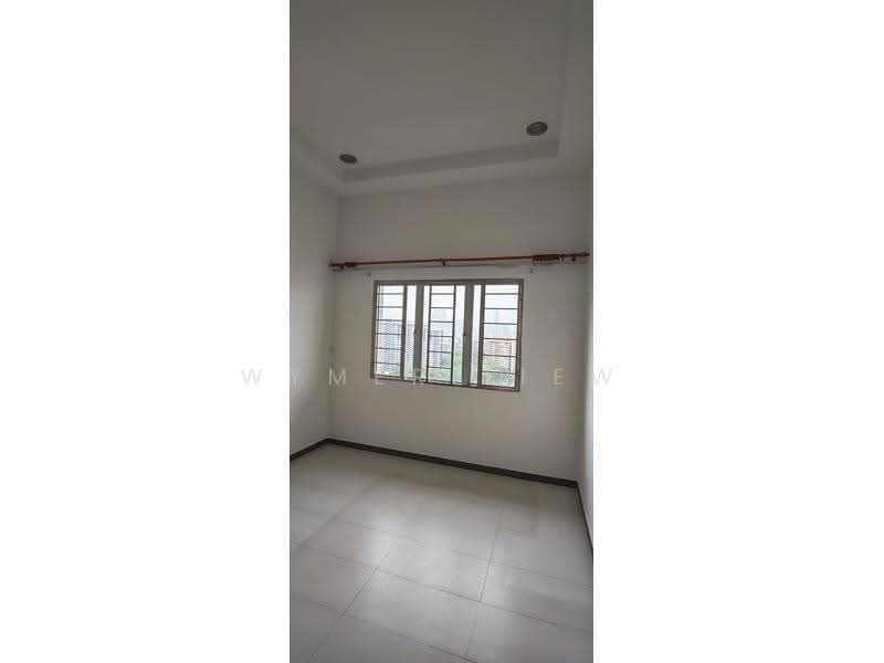 Condominium for Sale at Cengal Condominium - Wymer Liew - Interior - PropertyGuru.com.my