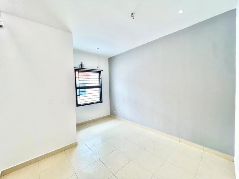 2-storey Terraced House for Sale in Taman Pelangi (Johor Bahru) - Catherine Ong - Interior - PropertyGuru.com.my
