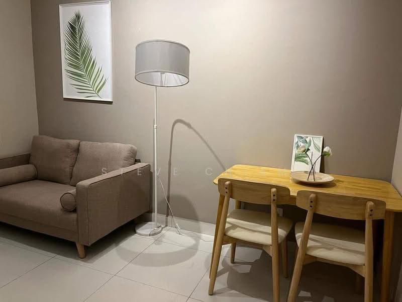 Service Residence for Sale at Colonial @ Empire City - Steve Chiam - PropertyGuru.com.my