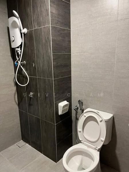 Service Residence for Sale at Colonial @ Empire City - Steve Chiam - PropertyGuru.com.my