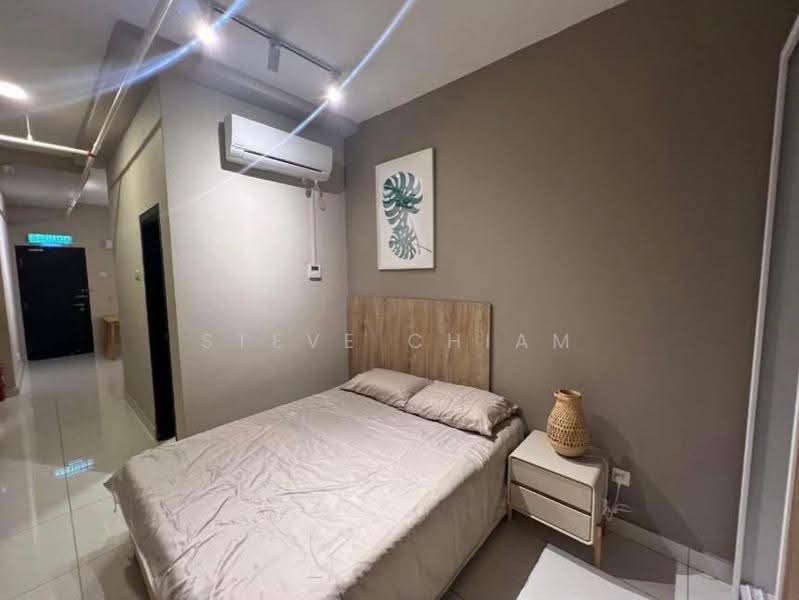 Service Residence for Sale at Colonial @ Empire City - Steve Chiam - PropertyGuru.com.my