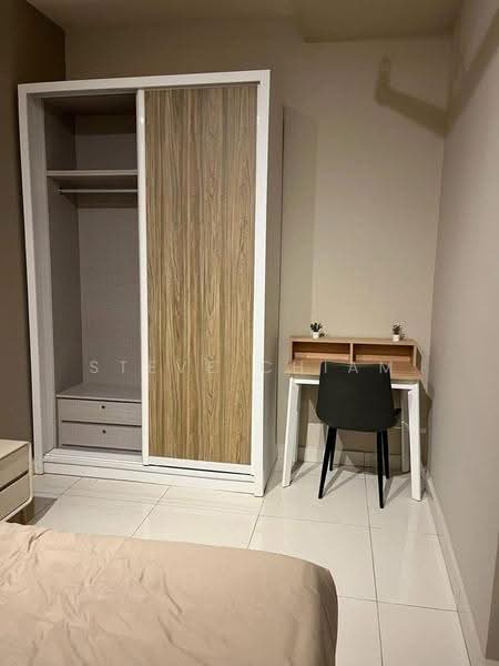 Service Residence for Sale at Colonial @ Empire City - Steve Chiam - PropertyGuru.com.my
